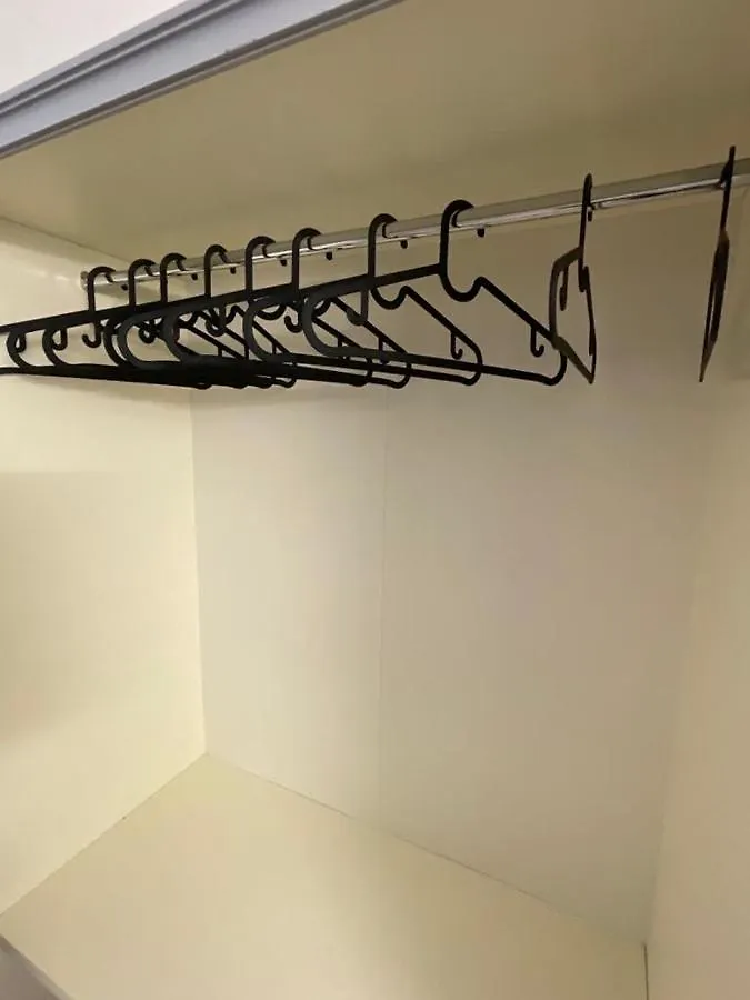 Milan Center Flats Apartment Italy