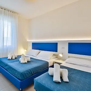 acquamarina-appartamenti.emilia-romagnahotels.net/